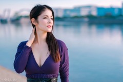 4770881290829557340.0002704abdc0b93e7d1709d9d1e96ef4.22072406