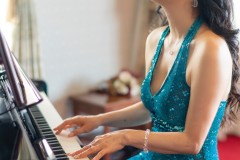 4770881290829557340.0392ac05108fbc7c374daf976f12756f.22072312