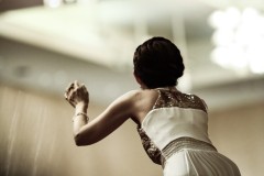 4770881290829557340.0752eecbcaa00dfe02ba9e62e57a6b2f.22072406