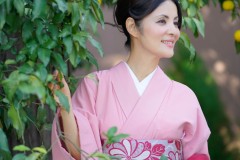 4770881290829557340.2009ca323fab72239d78bee93f69e20d.22072406