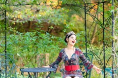 4770881290829557340.2038d12c02bded2b5f1fbc77220d54d2.22072405