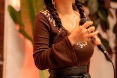 4770881290829557340.2231b348f2397e18744aba636213c0a5.22072405