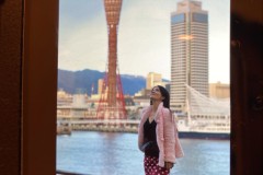 4770881290829557340.258aa83ec5503004c03a8848f08f0112.22072406