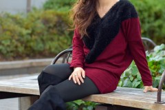 4770881290829557340.274f27a44a6f3310085aa80ad27ee204.22072406