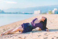 4770881290829557340.3294e91831bae7ff297485f4c34bb17d.22072312