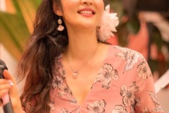 4770881290829557340.340e13c1bd7201e4a331435677ab580b.22072405