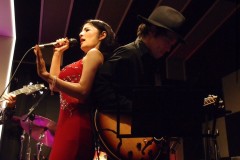 4770881290829557340.351459df0220c0fec8f2574aa84444f8.22072312