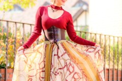 4770881290829557340.392859e753923046f4165714ef2975b3.22072312