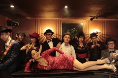 4770881290829557340.414afe3e93dc07cc9da7e9892d1c5aa1.22072406