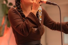 4770881290829557340.420ce2ab23d2d4a8cec76dd20ed0aebf.22072405