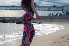 4770881290829557340.423f4e337b075da4863e4e11fe1e1847.22072406