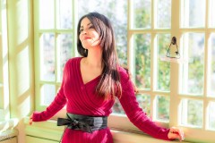 4770881290829557340.511429beca87d99c28910f0f0b857ccd.22072406