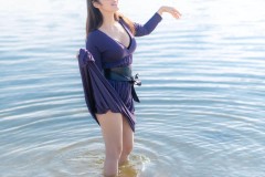 4770881290829557340.58379ec77e94f538c6e426e79d92d418.22072312