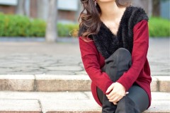 4770881290829557340.6264013c0cd58468138762a40bee5061.22072406