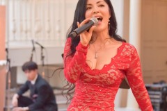 4770881290829557340.64ddee826d3b4cea136cfe2acda9e069.22072405