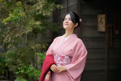 4770881290829557340.66065c331a54d9c13aea385a55d5c1bd.22072406