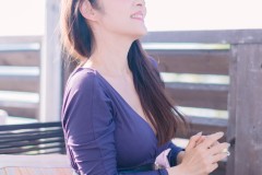 4770881290829557340.6739ad744743a7f32efea147c53802d4.22072406