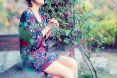 4770881290829557340.685265293b76da12a50972ff3e18e271.22072405