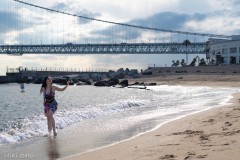 4770881290829557340.695b25d172c4c83480954ea860fffebe.22072406