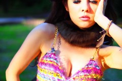 4770881290829557340.711365b316c979e5ec7afe89bac9d8fc.22072406