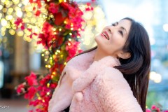 4770881290829557340.7129b08e0af161f3b41d87f08274d03e.22072406