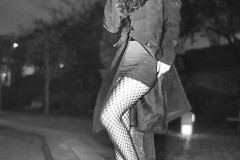 4770881290829557340.73481f626ab175485a4a341a8e0aaafe.22072405