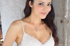 4770881290829557340.748484c731b65bba85fe178aafead5fe.22072406