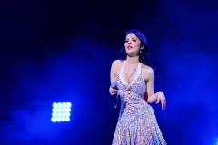 4770881290829557340.8643cf91423db41aed4ec90c3264b26e.22072405