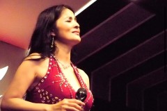 4770881290829557340.87275b304b663b3b670da09353cb4a32.22072312