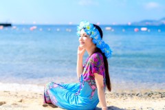 4770881290829557340.90863ba958caf053a9704494a9e3191d.22072406