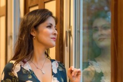 4770881290829557340.919cbbd8752ba45a7ac9ec5061966ee2.22072406-1