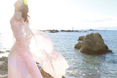 4770881290829557340.a05bedc86a847e77ad30ddd33af6e413.22072406