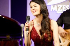 4770881290829557340.a0d194eaad951841e3cca1bc624776d4.22072405