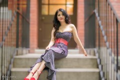 4770881290829557340.a11f929c7e9b32e810cd66cf2fe11e2b.22072406-1