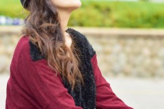 4770881290829557340.a139a002d96851f67dd689579404b253.22072406