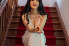 4770881290829557340.a75a834289cd1529e4b2caa018bc521d.22072405