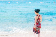 4770881290829557340.a96f815cfeb20de7ea3d36eca6c66881.22072312-1